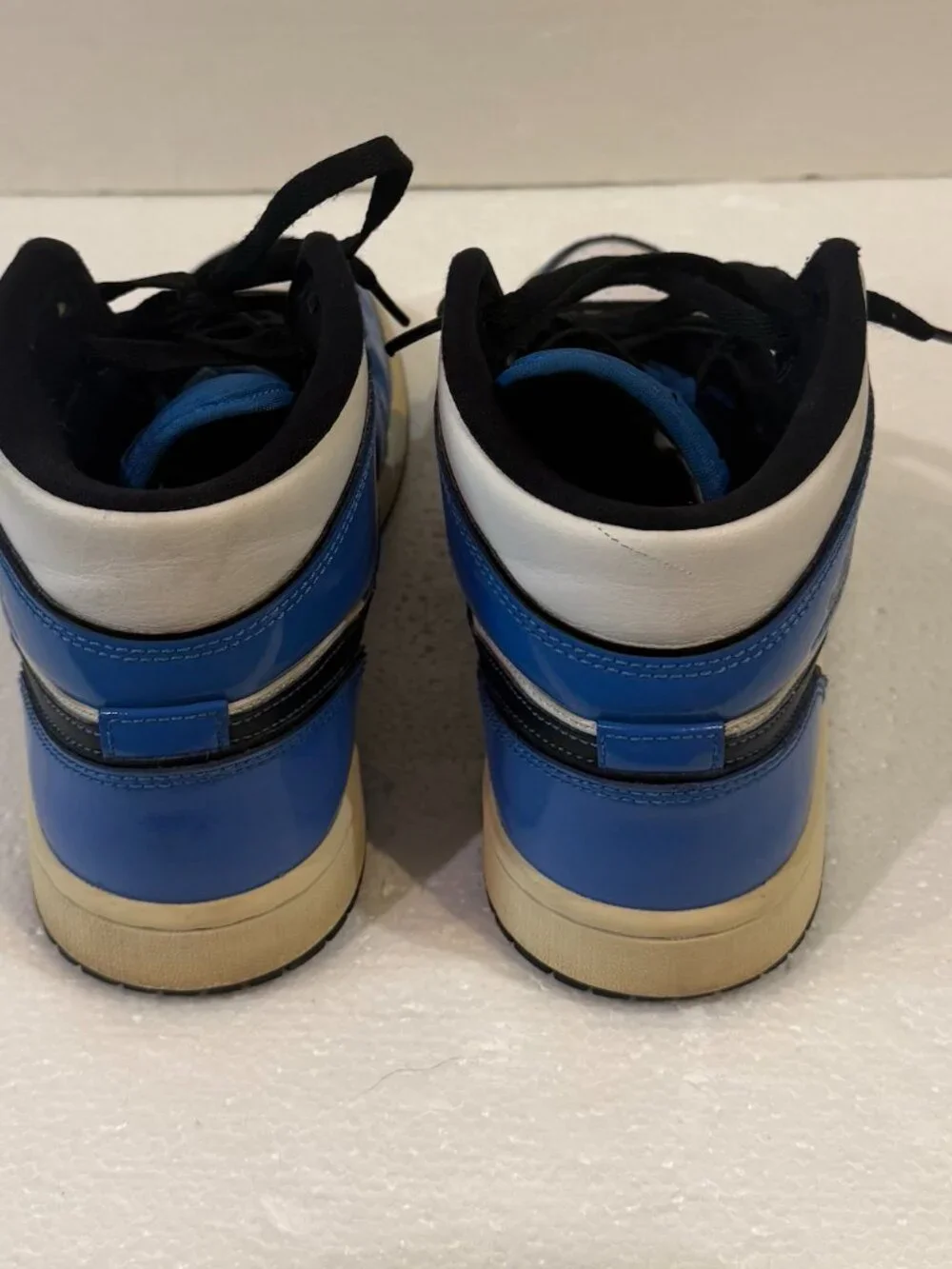 Nike Air Jordan 1 Mid SE 